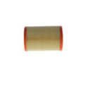 Air Filter BOSCH F 026 400 297