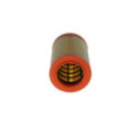 Воздушный фильтр BOSCH F 026 400 297