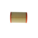 Air Filter BOSCH F 026 400 297