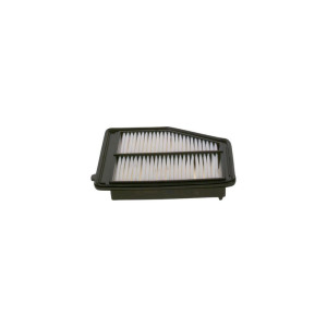 Ilmansuodatin BOSCH F 026 400 412