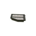 Air Filter BOSCH F 026 400 412
