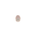 Polttoainesuodatin BOSCH F 026 403 005