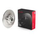 Тормозной диск BREMBO 08.A239.37
