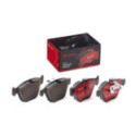 Jarrupala, levyjarru BREMBO P 06 054X