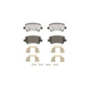 Jarrupala, levyjarru BREMBO P 86 021X