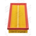 Air Filter CHAMPION CAF100502P