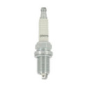 Spark Plug CHAMPION CCH431
