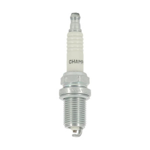 Süüteküünal CHAMPION CCH431