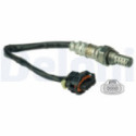 Oxygen Sensor DELPHI ES20526-12B1