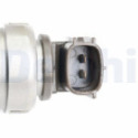 Injector DELPHI HRD629