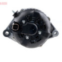 Alternator DENSO DAN1070