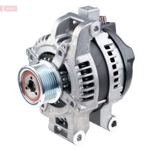 Generaator DENSO DAN1350