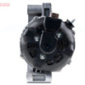 Alternator DENSO DAN1350