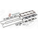 Gasket Kit, cylinder head ELRING 711.270