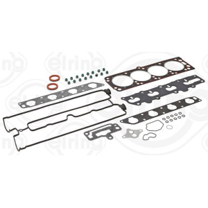 Gasket Kit, cylinder head ELRING 711.270
