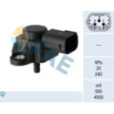 Sensor, boost pressure FAE 15180