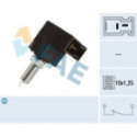 Выключатель, привод сцепления (Tempomat) FAE 24544