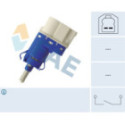 Stop Light Switch FAE 24848