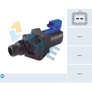 Coolant Control Valve FAE 55008