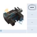 Survemuundur,turbokompressor FAE 56009