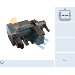 Survemuundur,turbokompressor FAE 56019