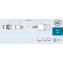 Oxygen Sensor FAE 75032