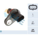 Sensor, camshaft position FAE 79393
