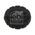 Кронштейн, система выпуска ОГ FEBI BILSTEIN 09199