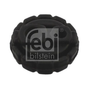 Mount, exhaust system FEBI BILSTEIN 09199