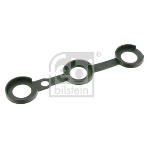 Прокладка, крышка головки цилиндра FEBI BILSTEIN 09766