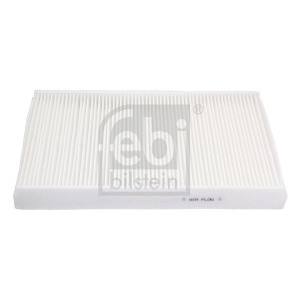 Suodatin, sisäilma FEBI BILSTEIN 100365