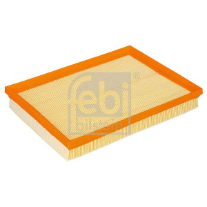 Ilmansuodatin FEBI BILSTEIN 100367