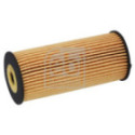 Õlifilter FEBI BILSTEIN 101324