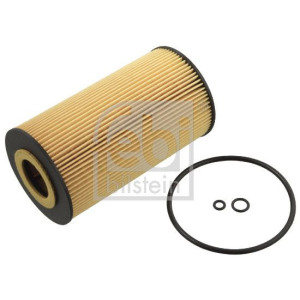 Õlifilter FEBI BILSTEIN 101329