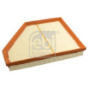 Air Filter FEBI BILSTEIN 101333