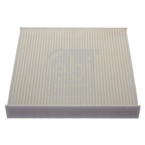 Filter, cabin air FEBI BILSTEIN 101415