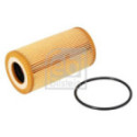 Öljynsuodatin FEBI BILSTEIN 101442