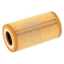 Oil Filter FEBI BILSTEIN 101442
