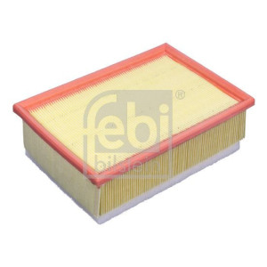 Õhufilter FEBI BILSTEIN 101445