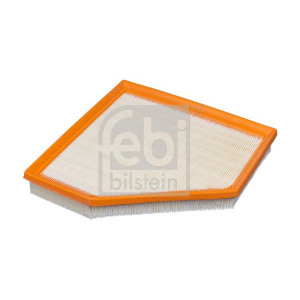 Õhufilter FEBI BILSTEIN 101448