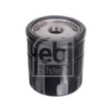 Õlifilter FEBI BILSTEIN 101452
