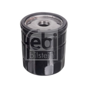 Oil Filter FEBI BILSTEIN 101452