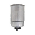 Топливный фильтр FEBI BILSTEIN 101650