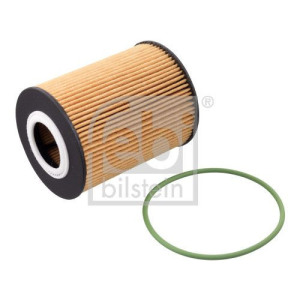 Õlifilter FEBI BILSTEIN 101656