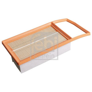 Air Filter FEBI BILSTEIN 101664