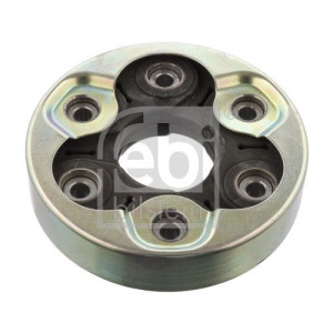 Шарнир, карданный вал FEBI BILSTEIN 102292