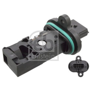Расходомер воздуха FEBI BILSTEIN 102312