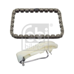 Keti komplekt, õlipumbavedu FEBI BILSTEIN 102635