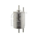 Топливный фильтр FEBI BILSTEIN 102680