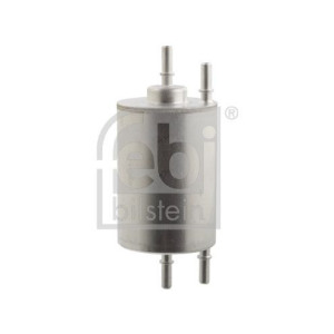 Fuel Filter FEBI BILSTEIN 102680
